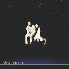 Watchhouse mp3 Album by Watchouse