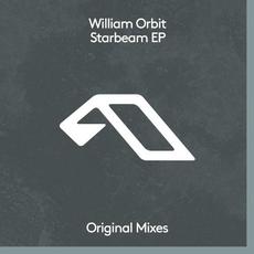 Starbeam EP mp3 Album by William Orbit