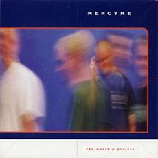 The Worship Project mp3 Album by MercyMe