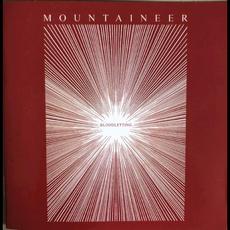 Bloodletting mp3 Album by Mountaineer