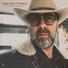 The Darkness Under My Hat mp3 Album by Gee Gee Writer