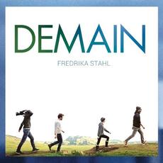 Demain (Bande Originale du Film) (Version Intégrale) mp3 Soundtrack by Fredrika Stahl