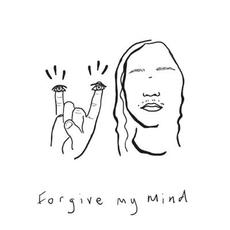 Forgive My Mind mp3 Single by Eades