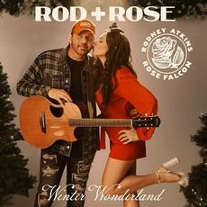 Winter Wonderland mp3 Single by Rod + Rose
