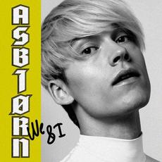 We & I mp3 Single by Asbjørn
