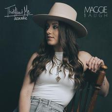 Think About Me (Acoustic) mp3 Single by Maggie Baugh