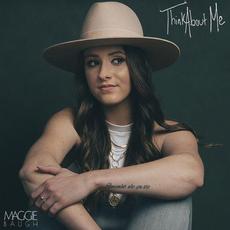 Think About Me mp3 Single by Maggie Baugh