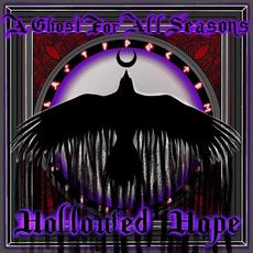 Hollowed Hope mp3 Album by A Ghost For All Seasons