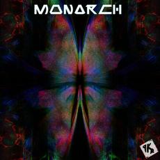 Monarch mp3 Album by PsyKotic Refuge