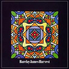 Barclay James Harvest mp3 Album by Barclay James Harvest