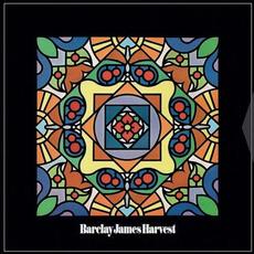 Barclay James Harvest (Remastered) mp3 Album by Barclay James Harvest