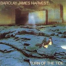 Turn of the Tide (Remastered) mp3 Album by Barclay James Harvest