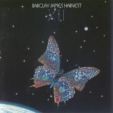 XII (Japanese Edition) mp3 Album by Barclay James Harvest