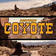 Coyote mp3 Album by Joe Purdy