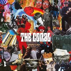 The Coral (Remastered) mp3 Album by The Coral