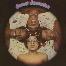 Sweet Sensation (Expanded Edition) mp3 Album by Sweet Sensation (2)