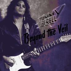 Beyond the Veil mp3 Album by Sammy Berell