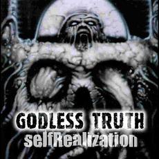 SelfRealization mp3 Album by Godless Truth