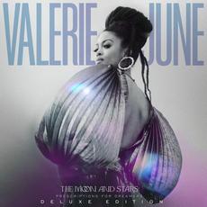 The Moon and Stars: Prescriptions for Dreamers (Deluxe Edition) mp3 Album by Valerie June