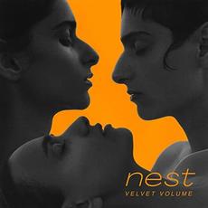 Nest mp3 Album by Velvet Volume