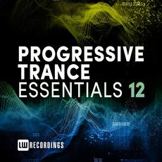 Progressive Trance Essentials, Vol. 12 mp3 Compilation by Various Artists