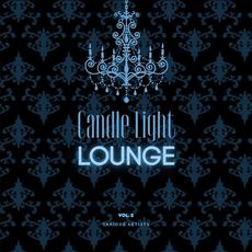 Candle Light Lounge Vol. 2 mp3 Compilation by Various Artists