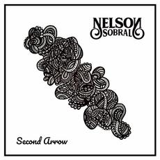 Second Arrow mp3 Album by Nelson Sobral