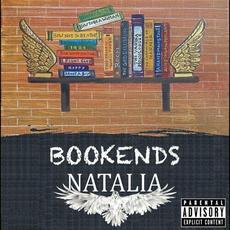 Bookends (Deluxe Edition) mp3 Album by Natalia (2)