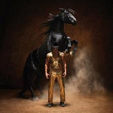 Bronco: Chapter 1 mp3 Album by Orville Peck