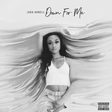 Down For Me mp3 Album by Jada Arnell