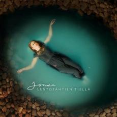 Lentotähtien tiellä mp3 Album by Jonsu