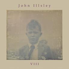 VIII mp3 Album by John Illsley