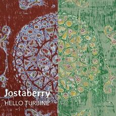 Hello Turbine mp3 Album by Jostaberry