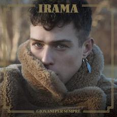 Giovani per sempre mp3 Album by Irama
