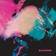 Blushing mp3 Album by Blushing