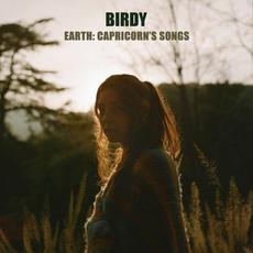 Earth: Capricorn's Songs mp3 Album by Birdy