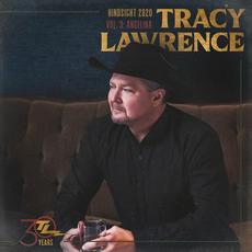 Hindsight 2020, Vol. 3: Angelina mp3 Album by Tracy Lawrence