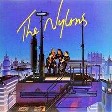 The Nylons mp3 Album by The Nylons