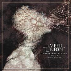 Covers Collection, Vol. 1 (Deluxe Edition) mp3 Album by The Veer Union
