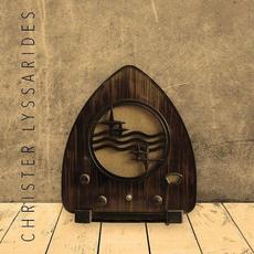 Christer Lyssarides mp3 Album by Christer Lyssarides