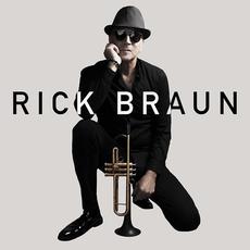 Rick Braun mp3 Album by Rick Braun