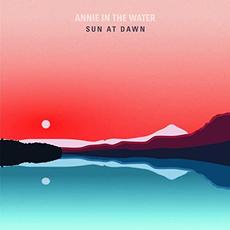 Sun At Dawn mp3 Album by Annie In The Water