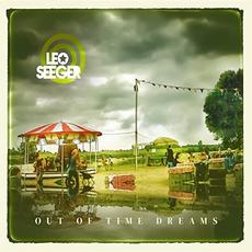 Out Of Time Dreams mp3 Album by Leo Seeger