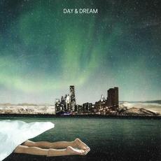 With Every Breath You Die mp3 Album by Day & Dream