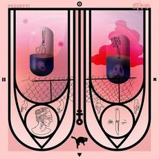 Pezzetti mp3 Album by mt/solo