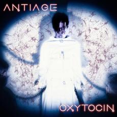 Oxytocin mp3 Single by ANTIAGE