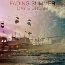 Fading Summer mp3 Single by Day & Dream