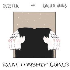 Relationship Goals mp3 Compilation by Various Artists