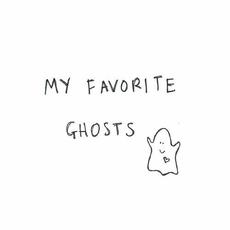 My Favorite Ghosts mp3 Artist Compilation by Florence + The Machine