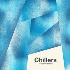 Chillers mp3 Artist Compilation by Bronze Radio Return